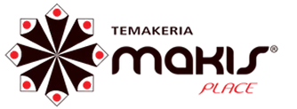 Temakeria Makis Place